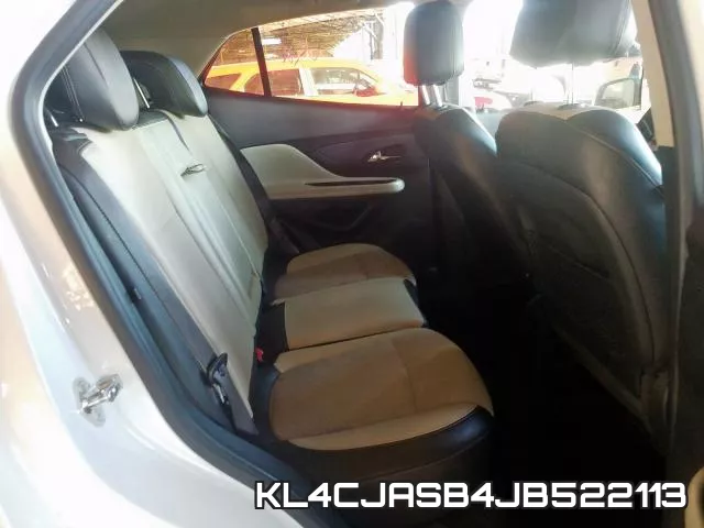 KL4CJASB4JB522113_6.webp