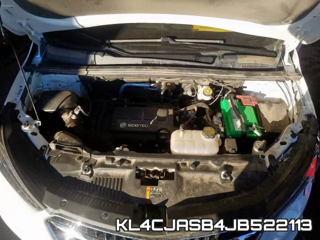 KL4CJASB4JB522113_7.webp