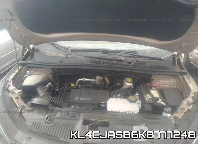 KL4CJASB6KB777248_10.webp