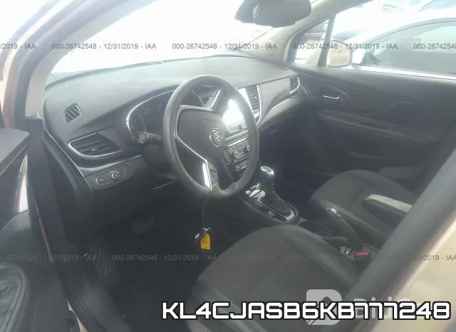 KL4CJASB6KB777248_5.webp