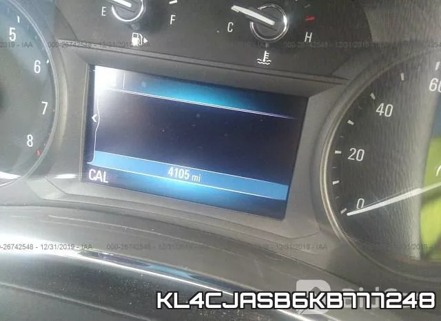 KL4CJASB6KB777248_7.webp