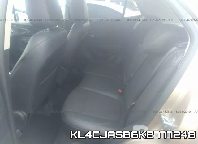 KL4CJASB6KB777248_8.webp