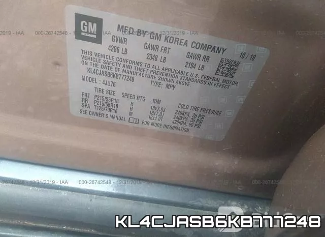 KL4CJASB6KB777248_9.webp