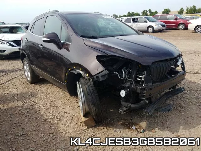 KL4CJESB3GB582061