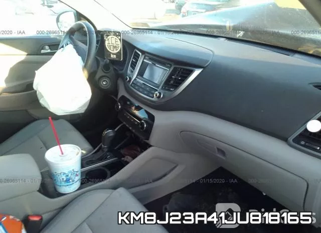 KM8J23A41JU818165_5.webp