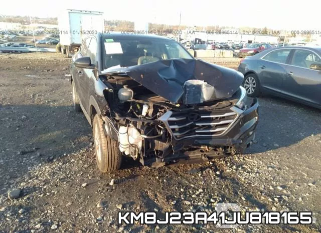 KM8J23A41JU818165_6.webp