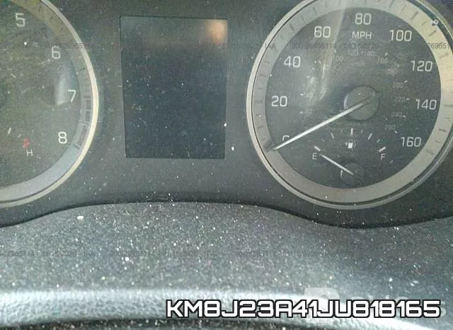 KM8J23A41JU818165_7.webp