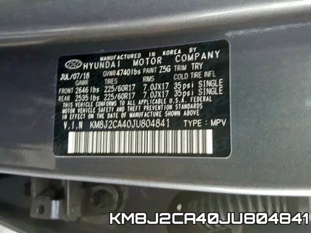 KM8J2CA40JU804841_10.webp