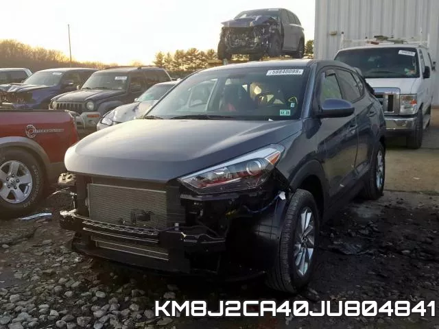 KM8J2CA40JU804841_2.webp