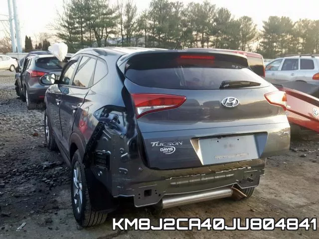 KM8J2CA40JU804841_3.webp