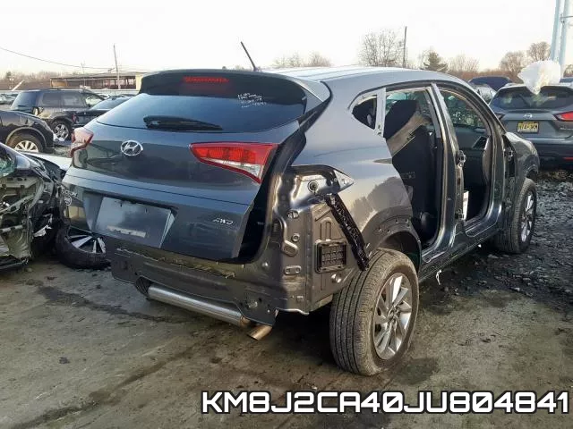 KM8J2CA40JU804841_4.webp