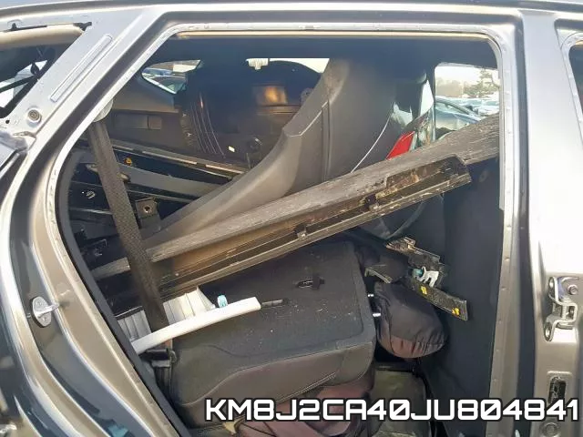 KM8J2CA40JU804841_6.webp