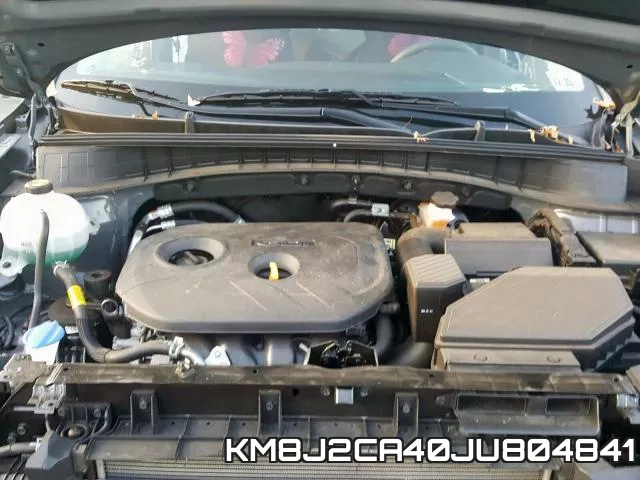 KM8J2CA40JU804841_7.webp