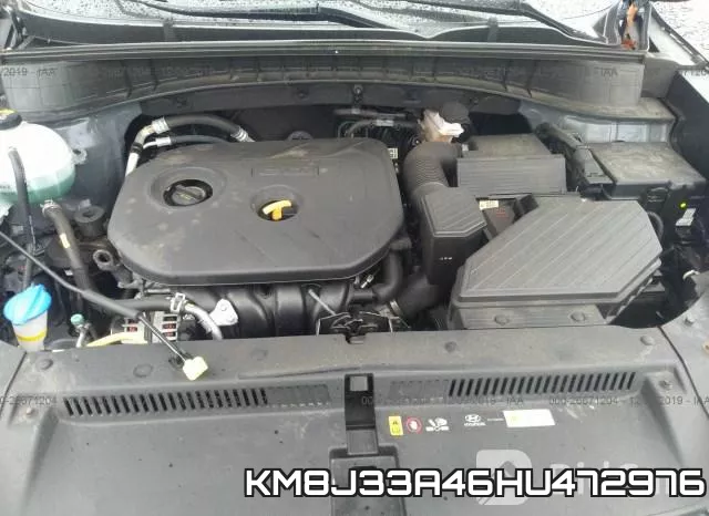 KM8J33A46HU472976_10.webp