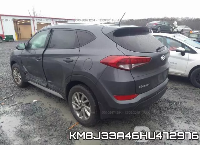 KM8J33A46HU472976