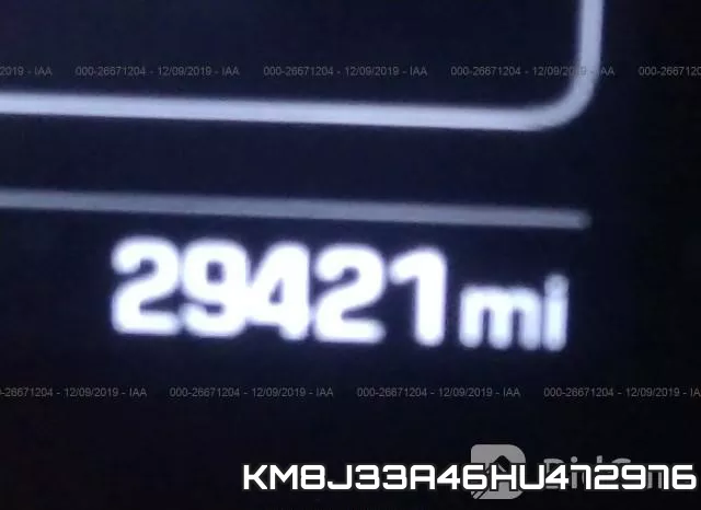 KM8J33A46HU472976_7.webp