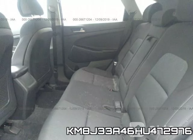 KM8J33A46HU472976_8.webp