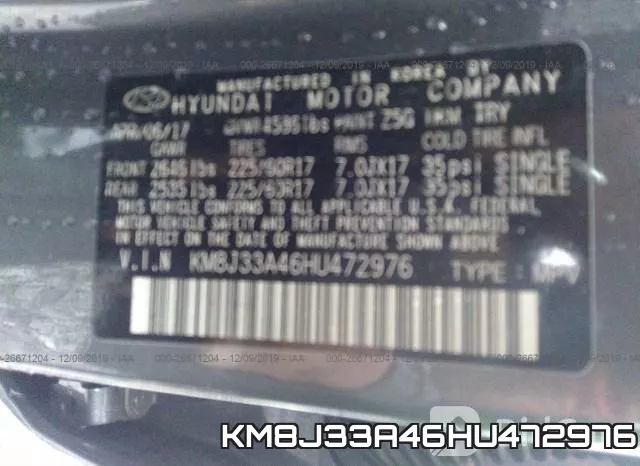 KM8J33A46HU472976_9.webp