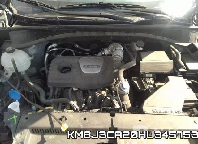 KM8J3CA20HU345753_10.webp
