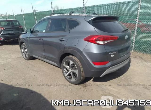 KM8J3CA20HU345753_3.webp