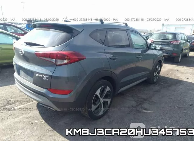 KM8J3CA20HU345753_4.webp