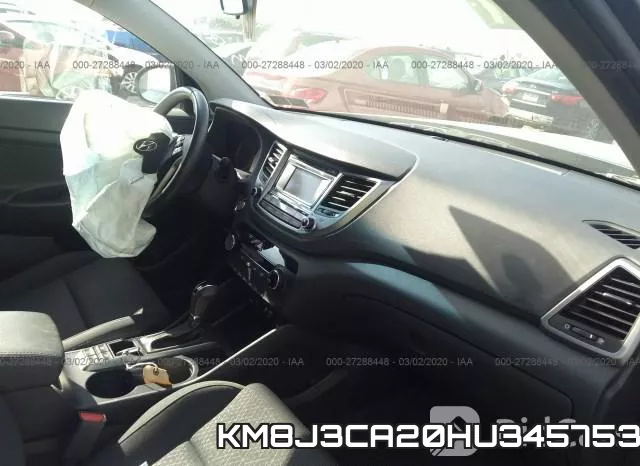 KM8J3CA20HU345753_5.webp
