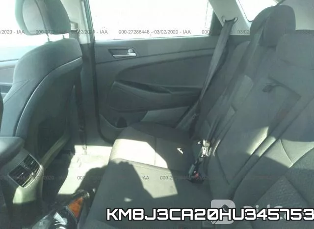 KM8J3CA20HU345753_8.webp