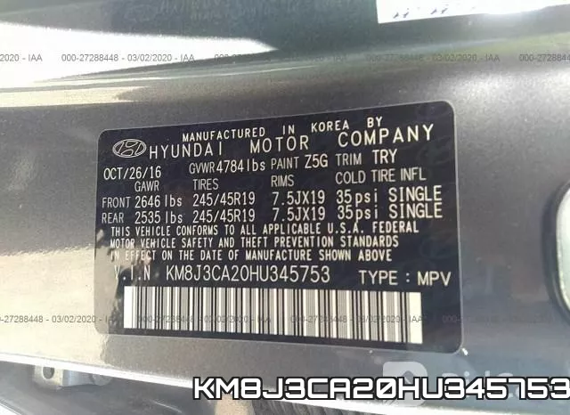 KM8J3CA20HU345753_9.webp