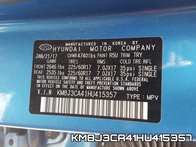 KM8J3CA41HU415357_10.webp