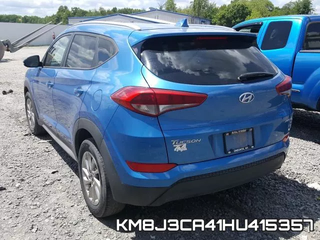 KM8J3CA41HU415357_3.webp