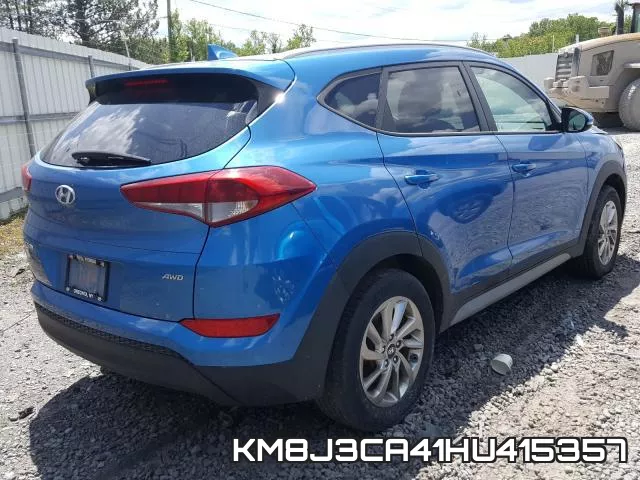 KM8J3CA41HU415357_4.webp