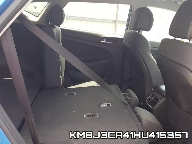 KM8J3CA41HU415357_6.webp