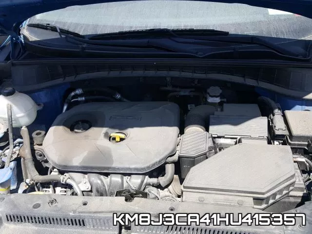 KM8J3CA41HU415357_7.webp