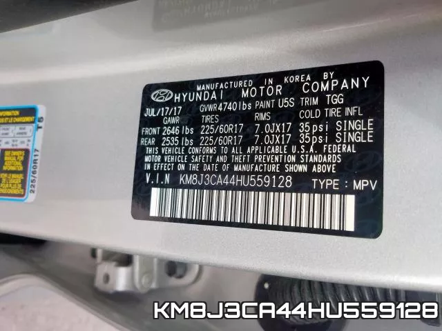 KM8J3CA44HU559128_10.webp