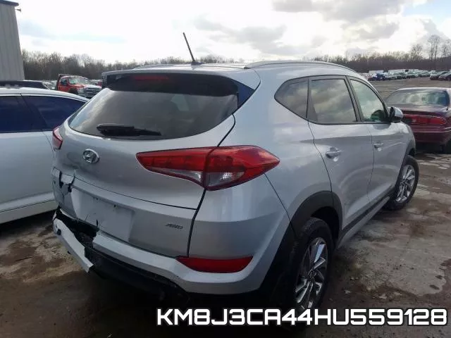 KM8J3CA44HU559128