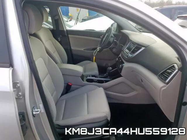 KM8J3CA44HU559128_5.webp