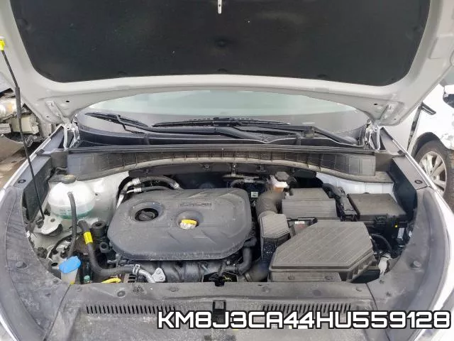 KM8J3CA44HU559128_7.webp