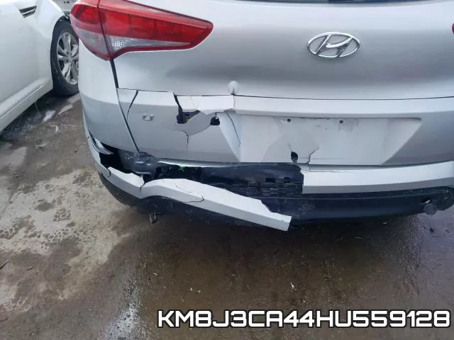 KM8J3CA44HU559128_9.webp