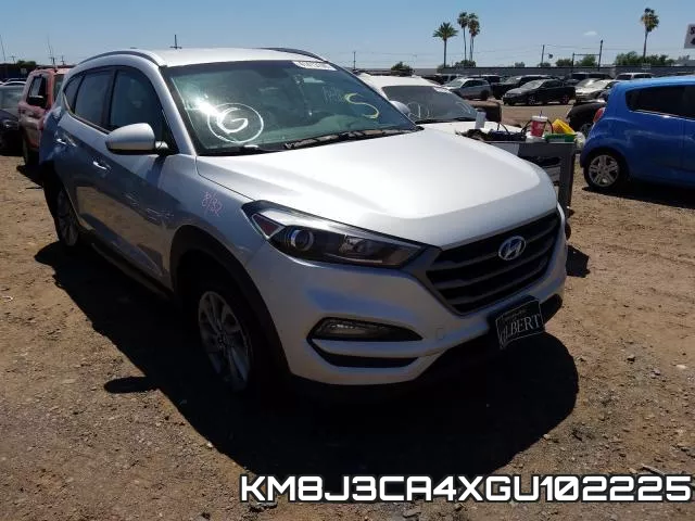 KM8J3CA4XGU102225