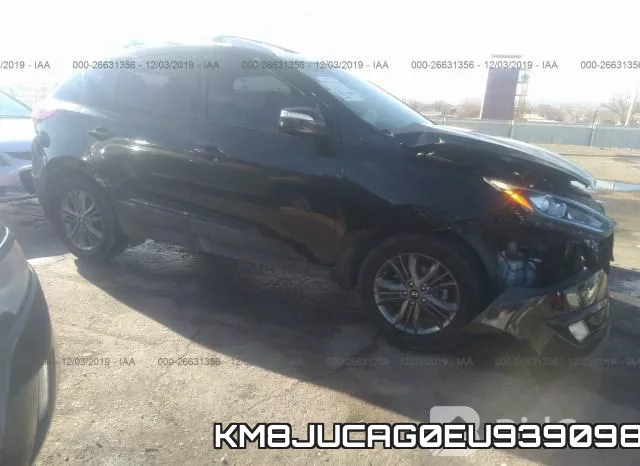KM8JUCAG0EU939098