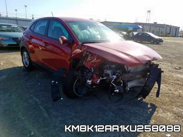 KM8K12AA1KU258088_1.webp