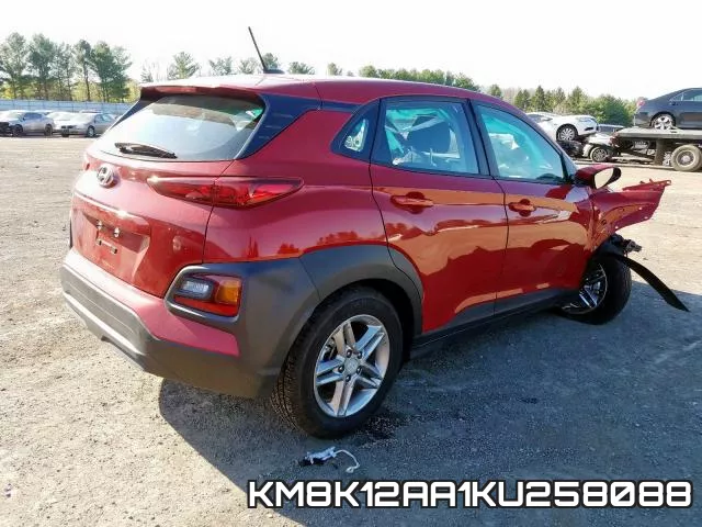 KM8K12AA1KU258088_4.webp