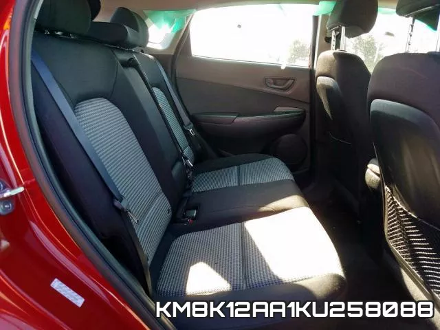 KM8K12AA1KU258088_6.webp