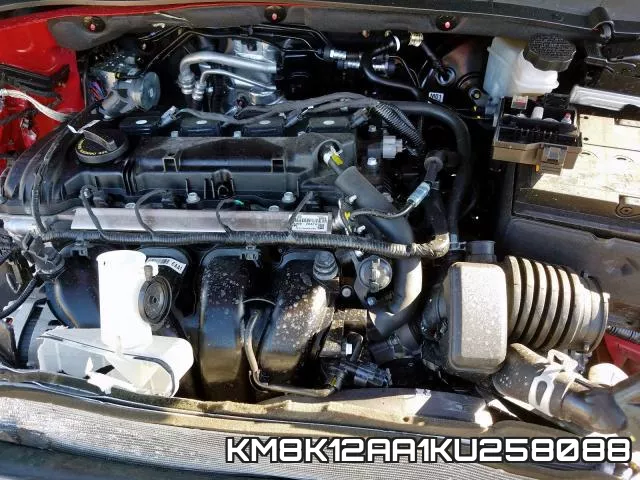 KM8K12AA1KU258088_7.webp