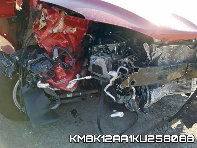 KM8K12AA1KU258088_9.webp