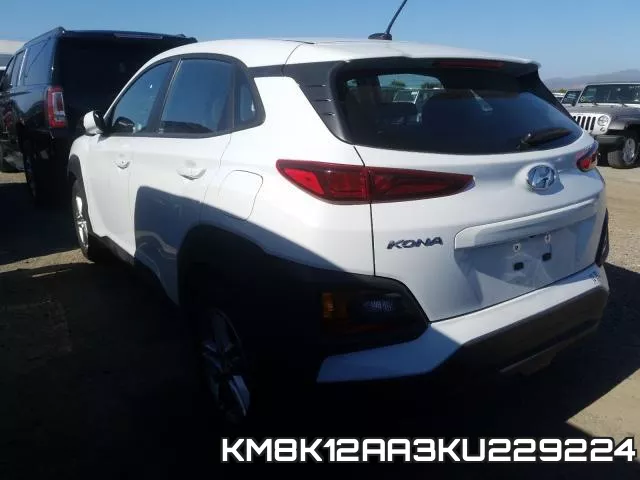 KM8K12AA3KU229224_3.webp