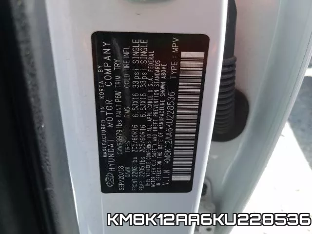 KM8K12AA6KU228536_10.webp