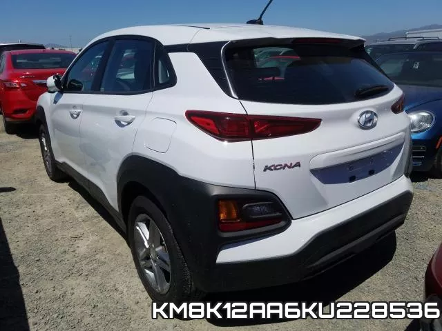 KM8K12AA6KU228536_3.webp