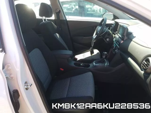 KM8K12AA6KU228536_5.webp