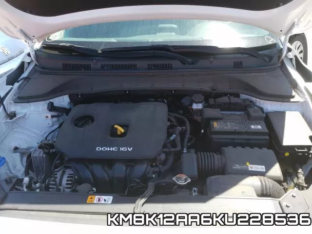 KM8K12AA6KU228536_6.webp